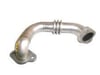  EGR Pipe TRANSPORTER T6/T7/A4/Q5