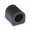  Viraj Lastigi Arka Lt35  Volt 97-