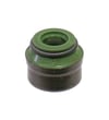  Valve Seals For Vw Jetta Gtı Cc Audı A4 Tt Q5 2.0T 036109675
