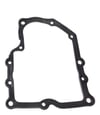  Gasket, Oil pan, Automatic transmission
