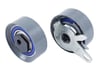  Triger Gergi Rulmanı Transporter 2,4-2,5 Tdı - Lt 35 074109243E