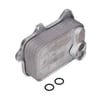  Yag Sogutucu Golf 5,6,Jetta, Passat, Scirocco, Polo, Tiguan, Touran, Eos 03C117021