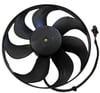  FAN MOTORU BORA/GOLF 2004->1,6 16V