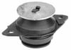  Sanzuman Takozu  Travers Classıc - Caddy 96-03