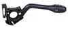 Wiper switch CARAVELLA