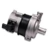 İlave Su Pompası Audı A4,A5,Q7 Vw Touareg 4H0965567A