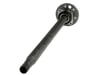  ARKA PORYA (KOMPLE MİL İNCE FREZE UZUN) CRAFTER MERCEDES SPRİNTER 26x29 DİŞ 894 MM