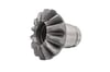  Differential Spider Gear Transporter T5