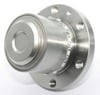 Radnabe, Vorderachse CRAFTER (805852)
