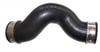  Charger Intake Hose with gaskets/seals T5 1,9 AXB AXC BRR BRS 03
