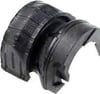  Lagerung, Stabilisator, Gummibuchse , T5 04