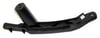  Tampon Braketi Sag on Ic Uc (Büyük) Golfv - Jetta 03-