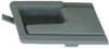  Ic Acma Kolu Sag T4 96-03