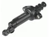  Debriyaj Alt Merkezi Transporter T5 04-