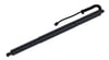  Electric Gas spring, trunk Q3-Q3 QUATTRO 20112016