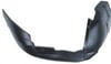  Çamurluk Davlumbaz Ön  Sol Volkswagen Passat 97-00  3B0809961D01C