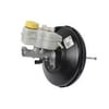  Fre Servosu Westinghouse(komple) Polo,Fabia,Ibiza,Rapid 6R1614105E