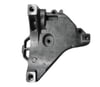  Klima Kompresor Baglantı Braketi Golf/Jetta/Passat 1.4 Tsı Blg-Bmy-Cava-Cavd 03C903143B