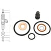  Enjektor Tamir Kiti Transporter T5/Passat/Jetta/Golf4/Bora