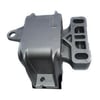  Lagerung, Motor, Links GOLF BORA AKL-AGR-AGU-AHF-AEH-AHW-BCABCB 98-06