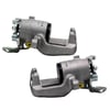 Fren Kaliper A3/Tt/Alt/Eos/Go/Je/Oct/Scı/Sup/To Tou/Yet Arka Sol 04-