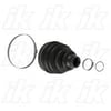  Dıs Aks Korügü T5  1,9 303994 Gkn Ic cap 1: 28 Mm, Ic cap 2: 98 Mm, Yükseklik: 123 Mm