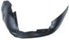  Çamurluk Davlumbaz Ön  Sağ Volkswagen Passat 97-00  3B0809962C01C