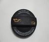  Cap, oil filling port GOLF V JETTA PASSAT 06 For All Gasoline
