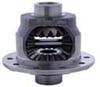  Difransiyel Kutusu Set ( 21 Mm ) Vw Lt 35 / Sprinter Yüksek Tip Yüksek Tip 2D0Diferansiyel