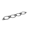  Emme Manifold Conta Golf -Passat
