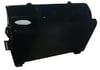  ASHTRAY BLACK PASSAT B5