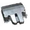  Oil Pan ,  Polo 1.4 Tdı 02 Amf Engıne