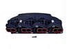  EMME MANİFOLD MERCEDES SPRİNTER 646 W906 EURO 4