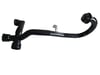  SU BORUSU AUDI A4 B6 2,5 TDI 059121083A