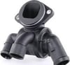  Termostat 87°C Q3/Caddy/Passat/Leon 2,0 Tdı Cfgc-Cllb-Cfhc-Clcb-Cffb-Cfgb-Cfja  03L121111AE