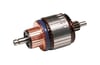  Starter, Anker, GOLF - BORA - PASSAT