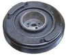  Riemenscheibe, Kurbelwelle, T4 2,4 - 2,5 - LT35 96074105251T/074105251N/074105251AC