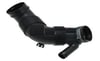  Intake Hose, Air Filter Golf 7/7,5 Octavia,Seat Leon 5Q0129654F