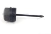  oil filter cover GOLF IV/BORA/PASSAT/LT 35/A4/A6