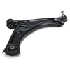  Salıncak Sol Rotilli Vw Caddy 3 (2Ka,2Kh,2Ca,2Ch) 2010-2015