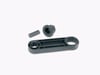  Radyator Takozu cubuk T4 96-03