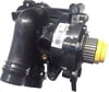  Wasserpumpe, GOLF V/VI/JETTA III/PASSAT/AUDI A6/Q5 2.0 TFSI