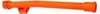  Funnel, Oil dipstick PASSAT 97-05