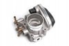  Bogaz Kelebegi Polo 1,6 Aee Motor