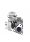  Turbo Sarj Passat A4 Passat 1,9 Tdı Afn Avf Avg 038145702L