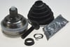  Aks Kafası Dıs Vw:T4 1.9D-1.9Tdı-2.0-2,4D-2.5 90=-94) Gkn 302447