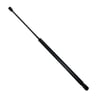  Amortisor Kaput Toledo 98-