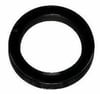  Crankshaft Seal , Front 48X10X35 022103085