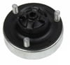  Amortisor Takozu Bmw Arka Sag-Sol E34 5 Serisi 1988-1995 33521132270
