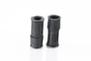  Kaliper Korük Takımı Sharan-Touareg-Transporter T4-T5 90-15/Bmw 5 Serısı E60-E61 04-10 / 6 Serısı E63-E64 05-10 / 7 Serısı E65-E66-E67 03-08 /Galaxy 00-06 /Alhambra 96-10